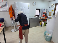 경로당도우미활동모습(복사..