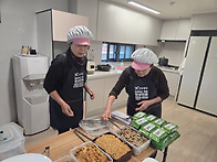 경로당도우미활동(일루미스..