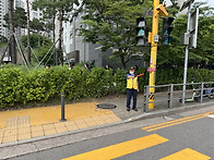 2025.7.2 활동모습(버들초, 산들초)