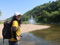 4월26일 진천 농..