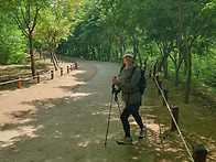 관악산육봉