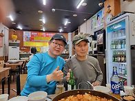 관악산 6봉 사진!!