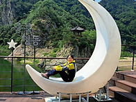 2025.5.25 영동..