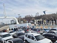 신도 시도 모도 라스트팡 ..