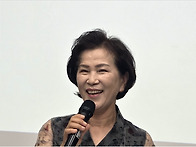 남.사.모(남한산성을 사랑..