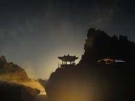 도담삼봉....2