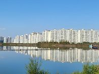 저수지의그림ㆍ