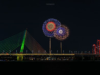 2026불꽃축제 1st