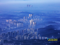 2026년 아름다운 아파트 ..