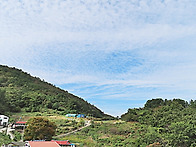 향일암 2024년 가을