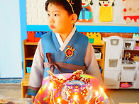 노벨반의 사랑하는 &hearts;..