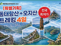 [11월 5일] [특별기획] ..