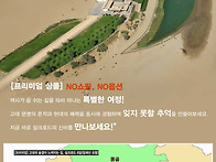 [5월 24일 출발] 고대의 ..