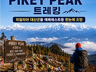 [신상품 오픈] 피케이 피..