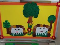 [동화] 퐁퐁이와 ..