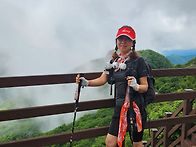 20260621
