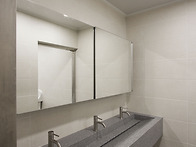 [청주인테리어] 옥산 사옥..