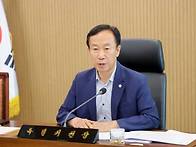 군 발주공사는 '눈먼 공사..