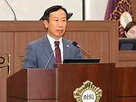 노약자 통합돌봄서비스의 ..
