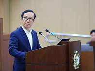 서천군생활체육관(수영장)..