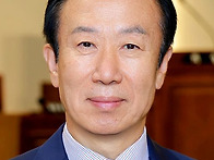 ② 서천읍과 장항읍 상습 ..