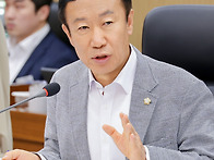 ① "동백정해수욕장 복원,..