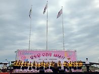 서천의 어린이날 큰 잔치