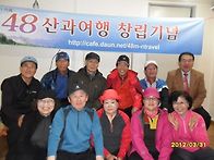 그 옛날이 그리워..