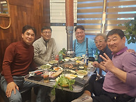2025. 4. 12.(화) 서구..