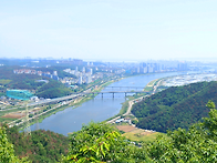 포항 형산