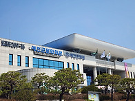 2026 제11회 예천..