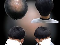 경주가발잘하는곳..