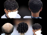 경주가발잘하는곳..