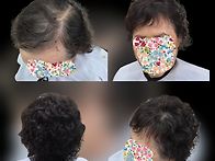 경주여자정수리부..
