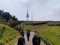 2023년10월 정기산행안내
