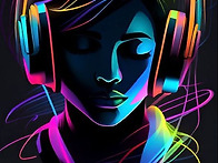 시인 김남열 시와 음악