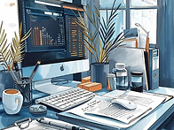 [도서] 시인 김남열