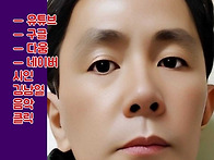 시인 김남열 도서