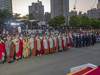 0509 부처님오신날..