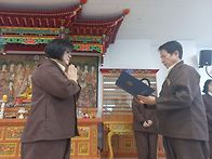 불기2569년 지역단..