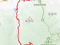 24-1105 氣찬랜드국화축제..