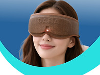 근적외선(NIR950)안대 /..