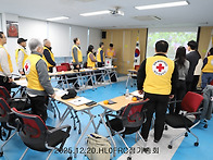 2025.12.20. 2025년 ..