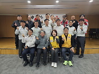 2025.12.13. 2025년 ..