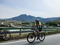 예당 저수지후기 (쌍용님합..