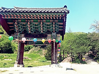 4월30일(수) 안성여행