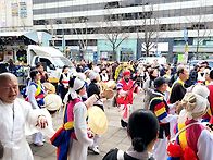 3월1일(일)삼일운동유적지