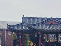 11월23일(일)개항장 순례..