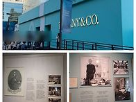 11월26일.수.인문학 강의..