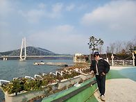 12월7일(일)논산~공주마곡..